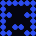 178.92.77.127