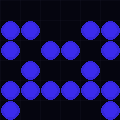 178.92.77.128