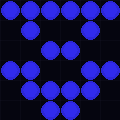 178.92.77.134