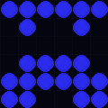 178.92.77.136