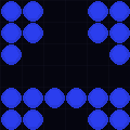 178.92.77.142
