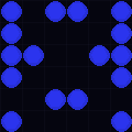 178.92.77.154