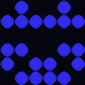 178.92.77.155