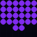 178.92.77.156