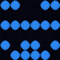 178.92.77.157
