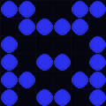 178.92.77.158