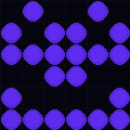 178.92.77.159