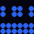 178.92.77.174