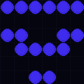 178.92.77.18