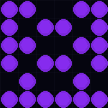 178.92.77.192