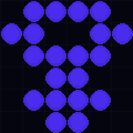 178.92.77.199
