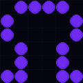 178.92.77.200