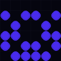 178.92.77.201