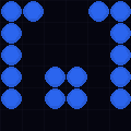 178.92.77.204