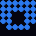 178.92.77.206
