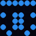 178.92.77.208