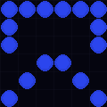 178.92.77.209