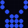 178.92.77.21