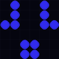 178.92.77.211