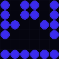 178.92.77.212