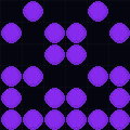 178.92.77.216