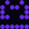 178.92.77.219