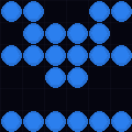 178.92.77.22