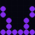 178.92.77.222