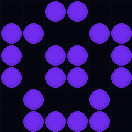 178.92.77.223