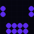 178.92.77.225