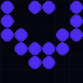 178.92.77.227