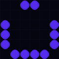 178.92.77.228