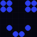 178.92.77.229