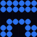 178.92.77.231