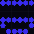 178.92.77.232