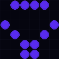 178.92.77.236