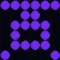 178.92.77.240
