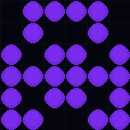 178.92.77.241