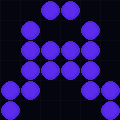 178.92.77.242