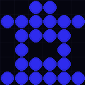 178.92.77.243