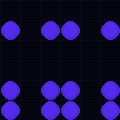 178.92.77.244