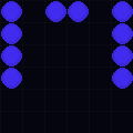 178.92.77.248
