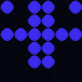 178.92.77.249