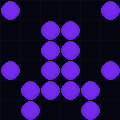 178.92.77.250
