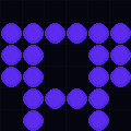 178.92.77.252
