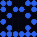 178.92.77.253
