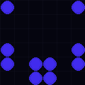 178.92.77.255