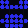 178.92.77.30