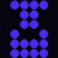 178.92.77.37