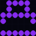 178.92.77.38